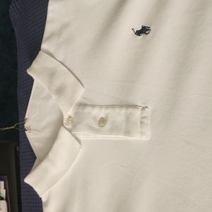 Ralph Lauren polo shirt